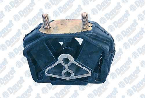 YTT Y1215 Motor Takozu Arka Vectra A-Astra F-Calibra 1.6-1.8i-2.0i-2.0i Cat-2.0i 16v 91-98